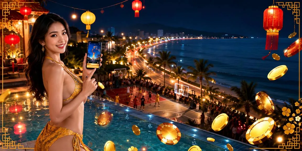 g5500 Lô Đề Miền Trung là gì và cách hoạt động