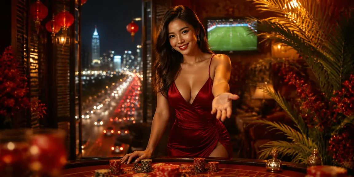 g5500 g5500 — thương hiệu casino xây dựng cho nhịp sống Việt