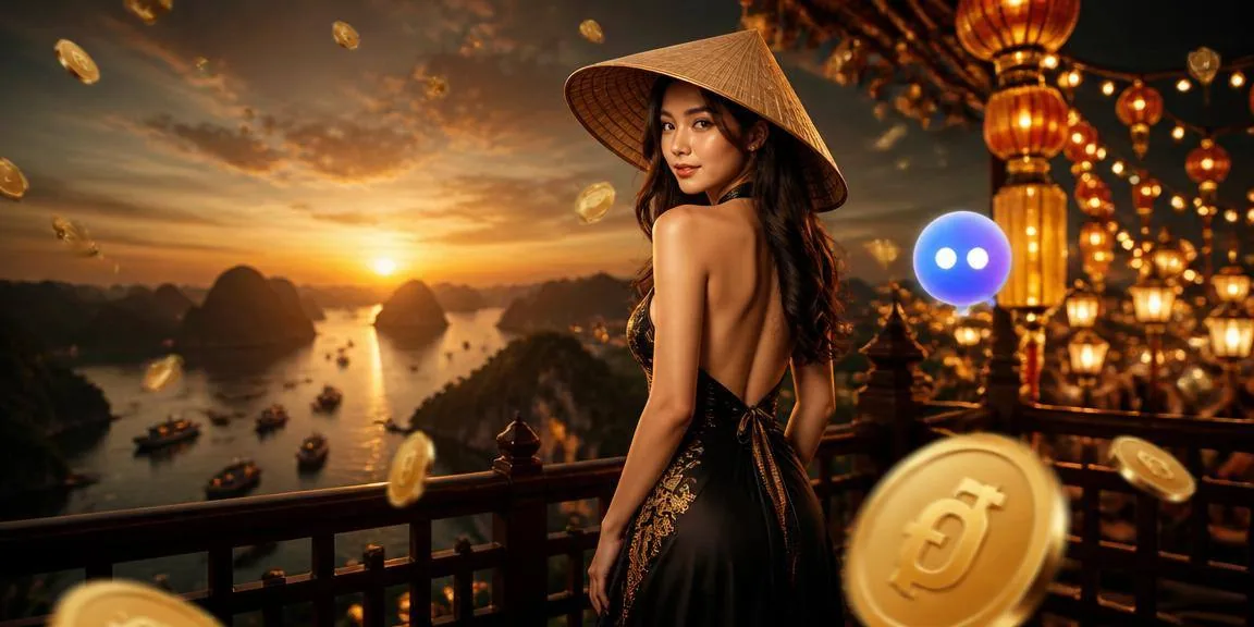 g5500 Việt Nam Sảnh casino